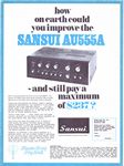 Sansui 1972 73.jpg
